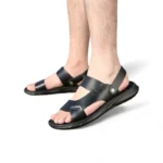 id-11134207-7rasc-m325clrnmdggf0