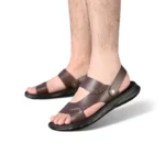 id-11134207-7rasc-m325mjbidz5r4a