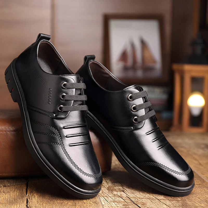 id-11134207-7rasj-m360v9ntkon13a