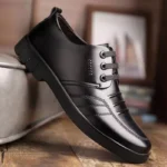 id-11134207-7rasm-m50wfcyptiaw37